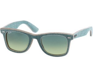 ray ban original wayfarer braun ray ban original wayfarer braun
