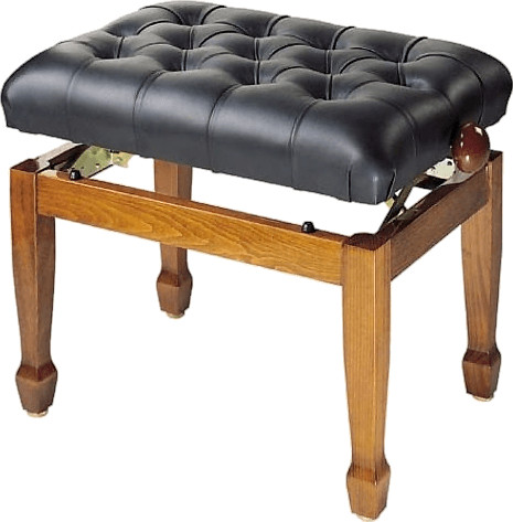 Stagg PB85 WNM LBK
