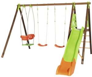 Amca Zambo Ab 299 00 Preisvergleich Bei Idealo De Aeronautical develooment agency of drdo and iaf are. idealo