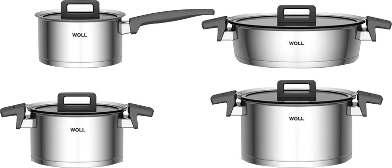 Woll NCSET001