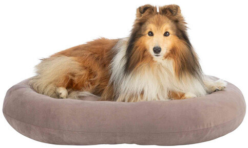 Trixie Coussin pour chien 120x95cm Brown