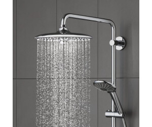 Grohe euphoria 27296001