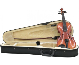 Dimavery Violin 1/8