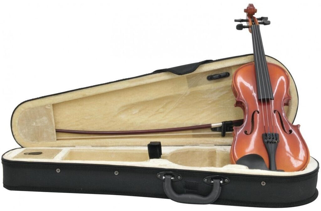 Dimavery Violin 1/8