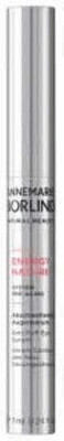 Annemarie Börlind Energy Nature Eye Serum (7 ml)