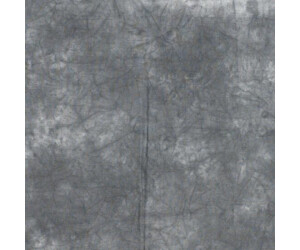 Calumet 3x7,20m Blue Fossil Hintergrund