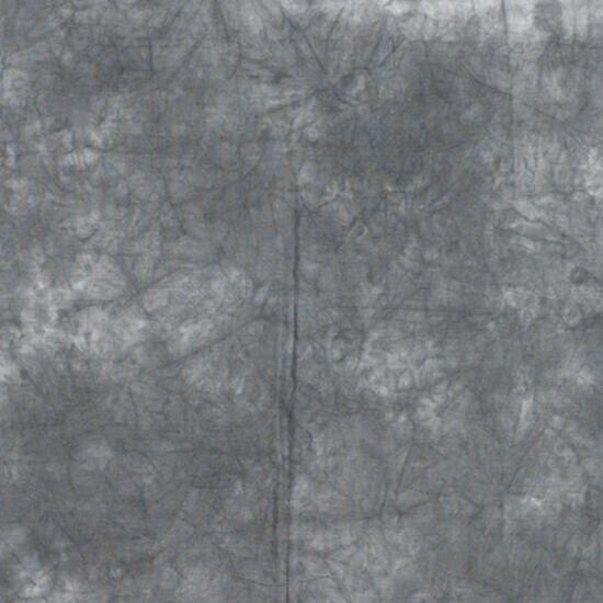 Calumet 3x7,20m Blue Fossil Hintergrund