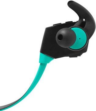 Energy Sistem Energy Earphones Sport Bluetooth