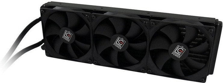 LC Power LC-CC-360-LiCo