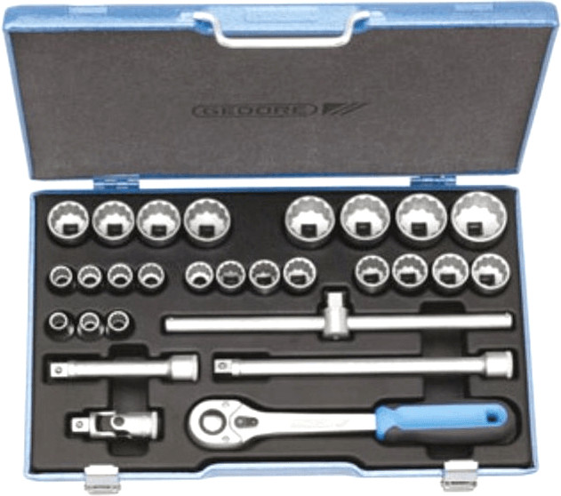 Gedore D 19 VMU-10