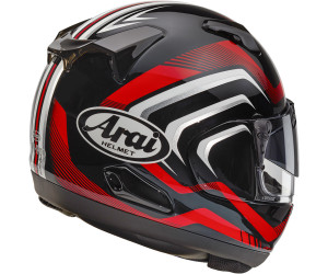 Buy Arai Qv Pro from 286.88 Today Best Deals on idealo