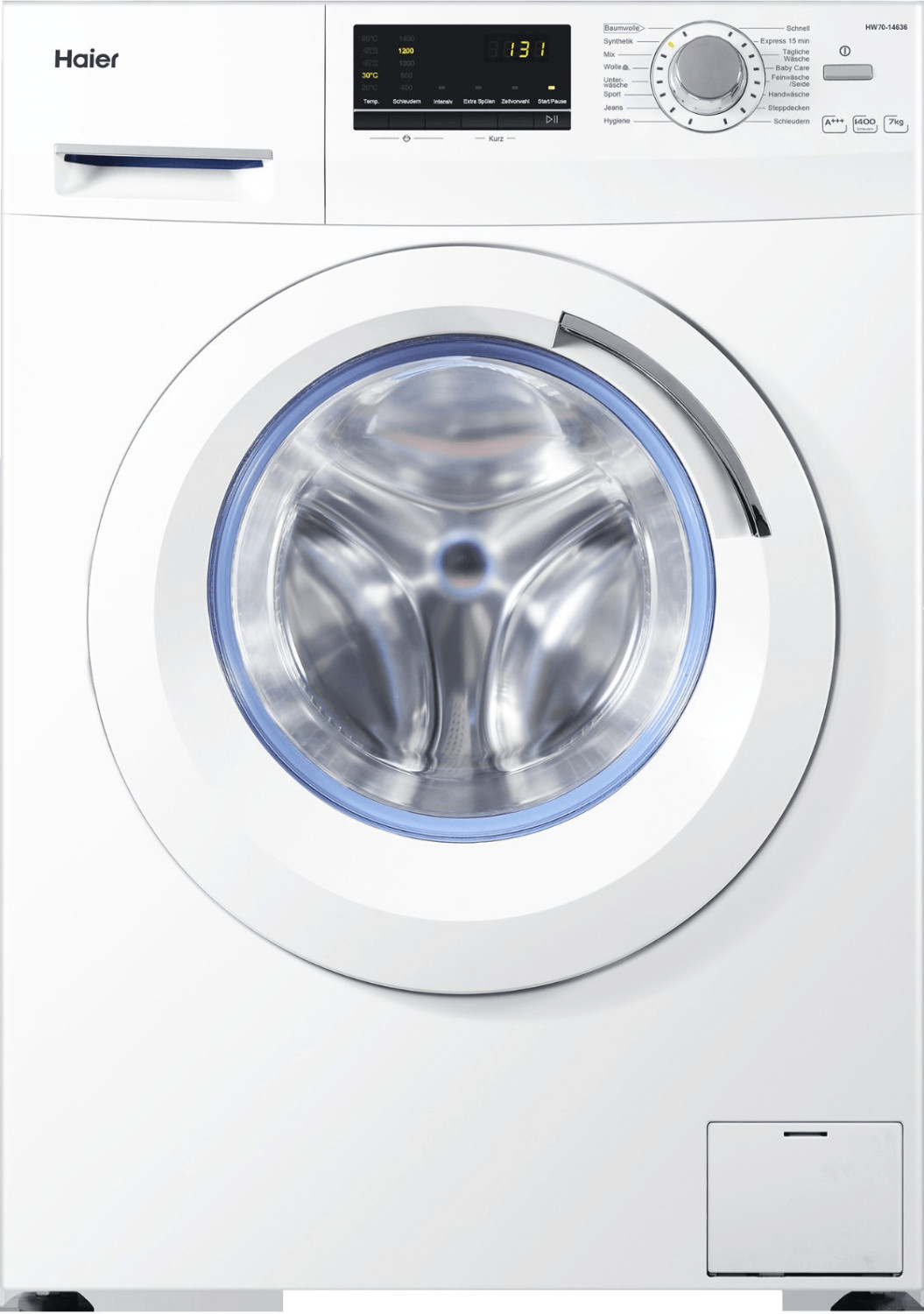Haier HW70-14636