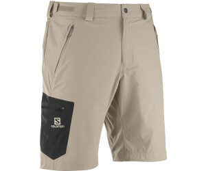 Buy Wayfarer Shorts M from (Today) – Deals on idealo.co.uk