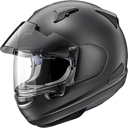 Arai Qv Pro Frost noir