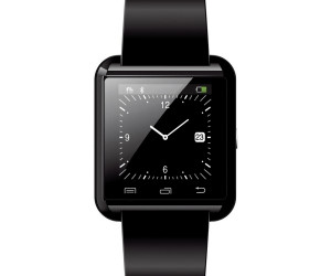 notifier watch