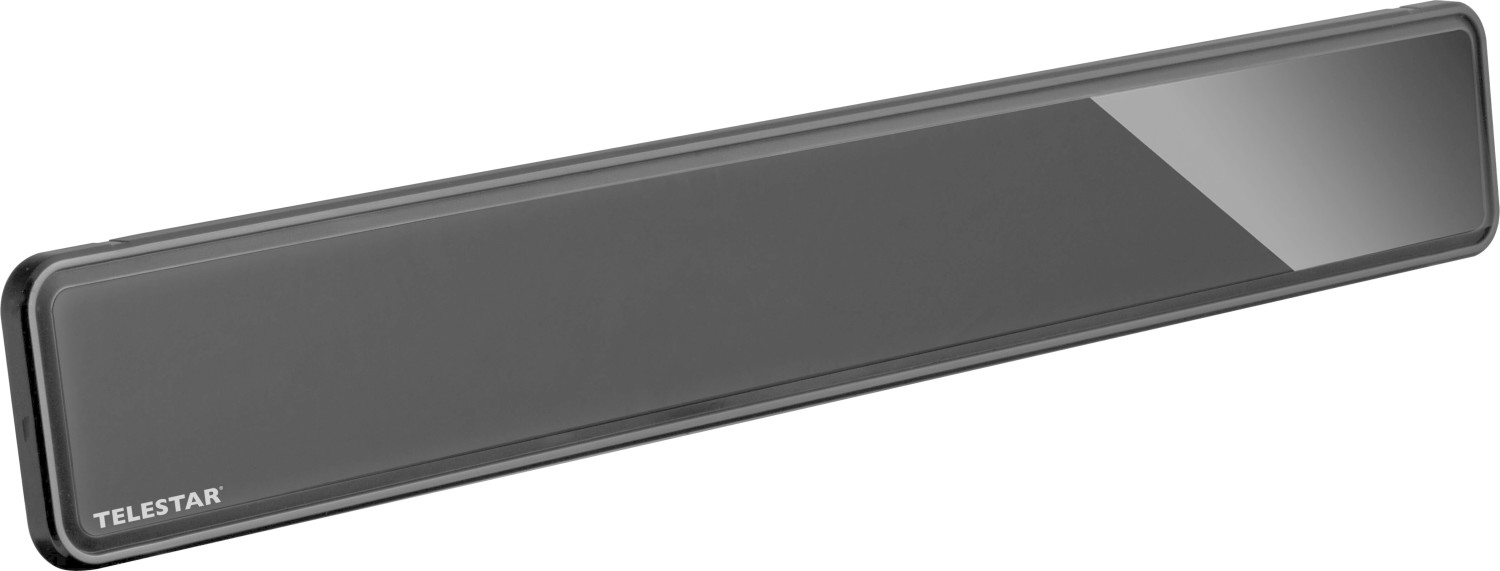 Telestar ANTENNA 12 LTE