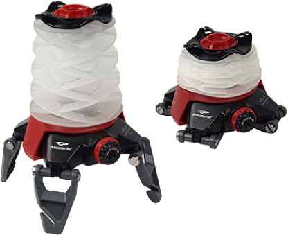 Princeton Tec Helix Basecamp