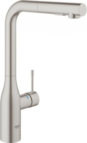 GROHE 30311DC0