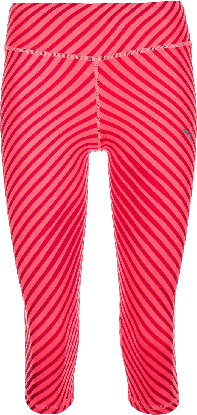 Puma Collant 3/4 Graphic