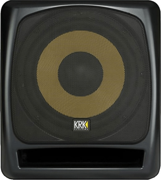 KRK 12S2