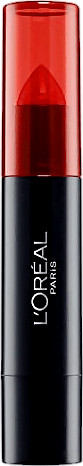 L'Oréal Paris Indefectible Sexy Balm (3g)