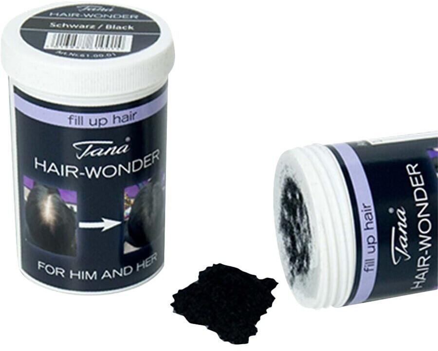 Tana Cosmetics Hair Wonder (12g)