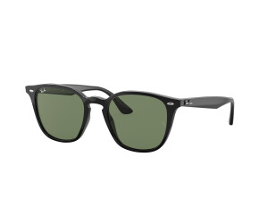 Ray outlet ban 4258