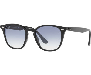 Ray ban store 4258