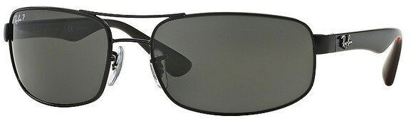 Rb3445 best sale