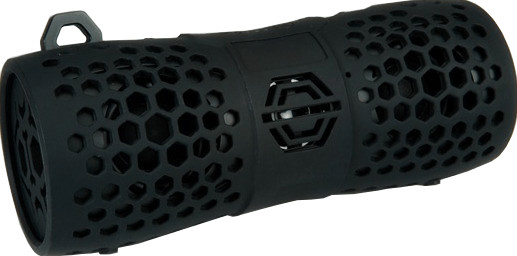 Roline BT Speaker waterproof
