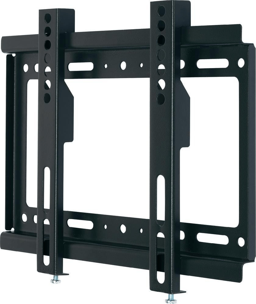 BC-Elec Support mural 5734-B25