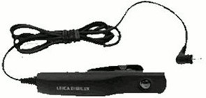 Leica CR-DC1