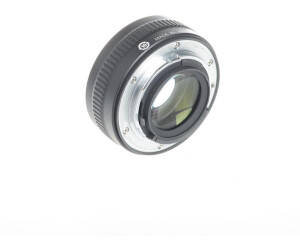 Nikon TC-14E III ab 526,88 € | Preisvergleich bei idealo.de Nikon TC-14E III ab 526,88 € | Preisvergleich bei idealo.de