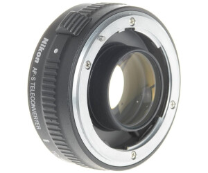 Nikon TC-14E III ab 526,88 € | Preisvergleich bei idealo.de Nikon TC-14E III ab 526,88 € | Preisvergleich bei idealo.de