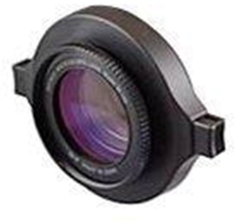 Raynox DCR-250