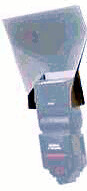 Sigma A00424
