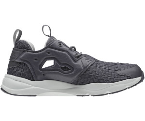 reebok furylite australia