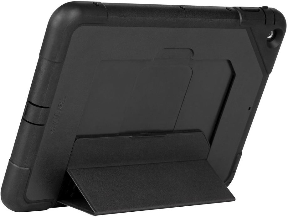 Targus SafePORT Heavy Duty iPad 2 black (THD125EUZ)