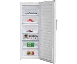 Beko Rfsa240m21w Ab 277 29 Preisvergleich Bei Idealo De