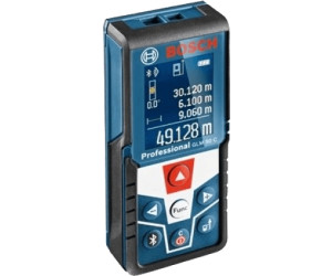 Bosch plr 50 c
