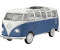 Revell Volkswagen T1 Samba Bus (07009)