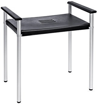 Ridder A0220010
