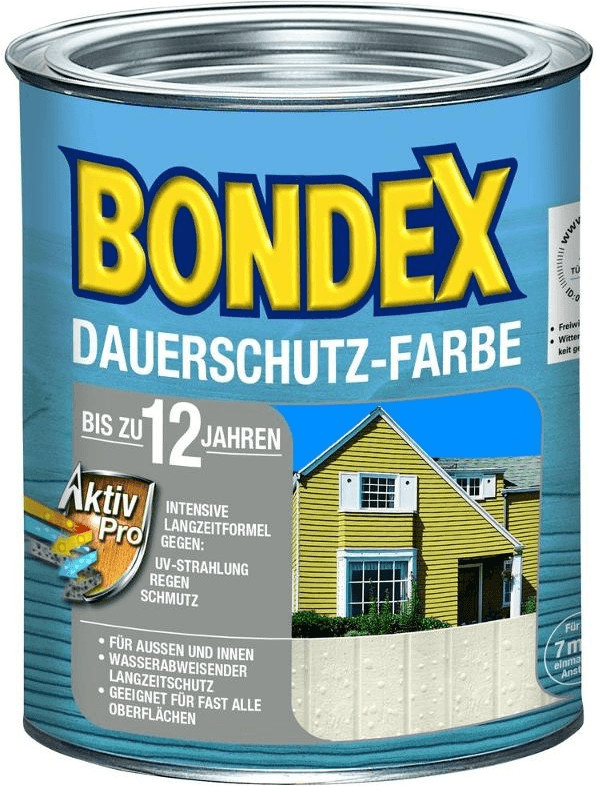 Bondex 372213
