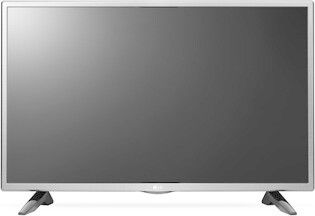 LG 32LH510B