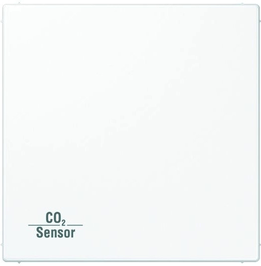 Jung CO2 LS 2178 WW