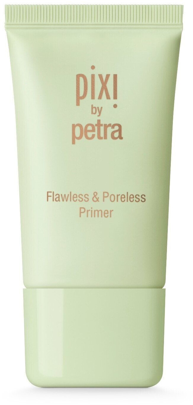 Pixi Flawless & Poreless Primer (30g)
