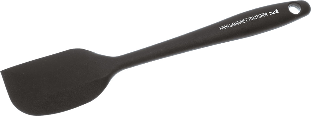 Sambonet S0108-S00468-S1707