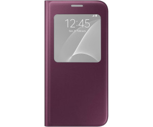 custodia samsung galaxy s7 custodia samsung galaxy s7