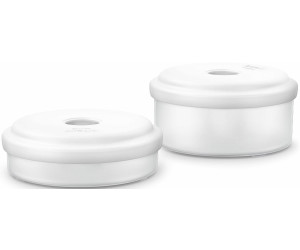 Philips Avent Boites De Conservation Au Meilleur Prix Sur Idealo Fr