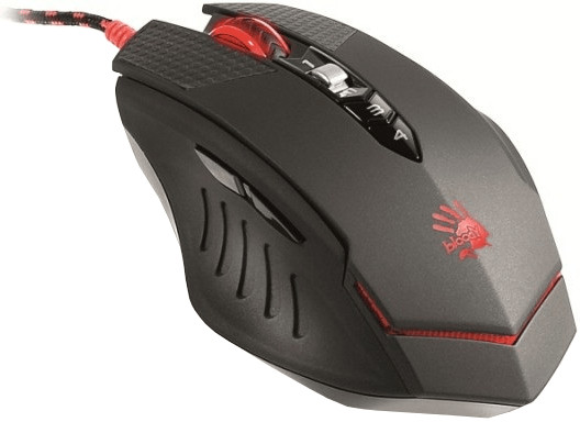 A4Tech T70 Winner